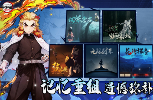 1000个游戏免费玩的手游推荐