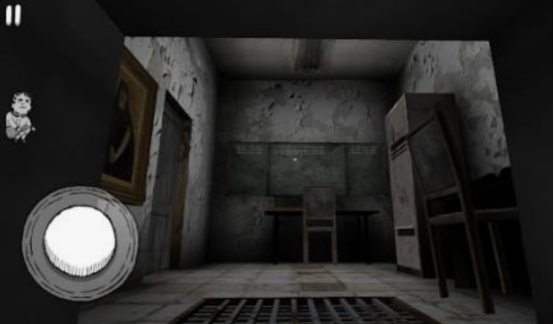 修女游戏下载分享