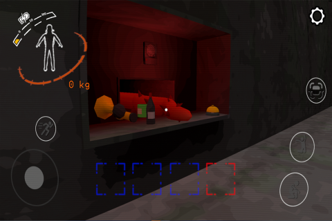 致命的游戏有哪些的介绍