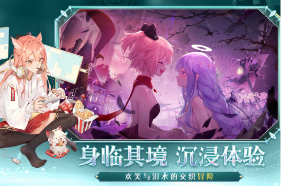 2025最新回合制手游有哪些