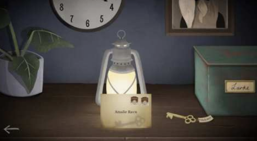 能双人玩的手机游戏盘点