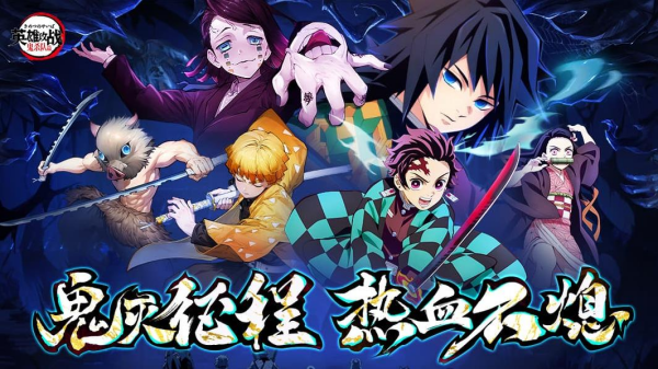 2025年度最佳游戏排行榜