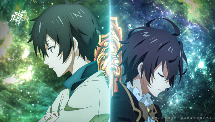 有没有最新回合制手游