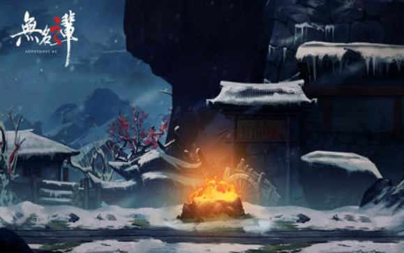 热门的龙渊游戏有哪些