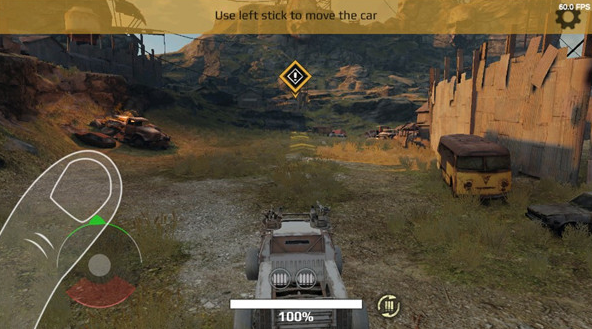 人气较高的大型网游盘点