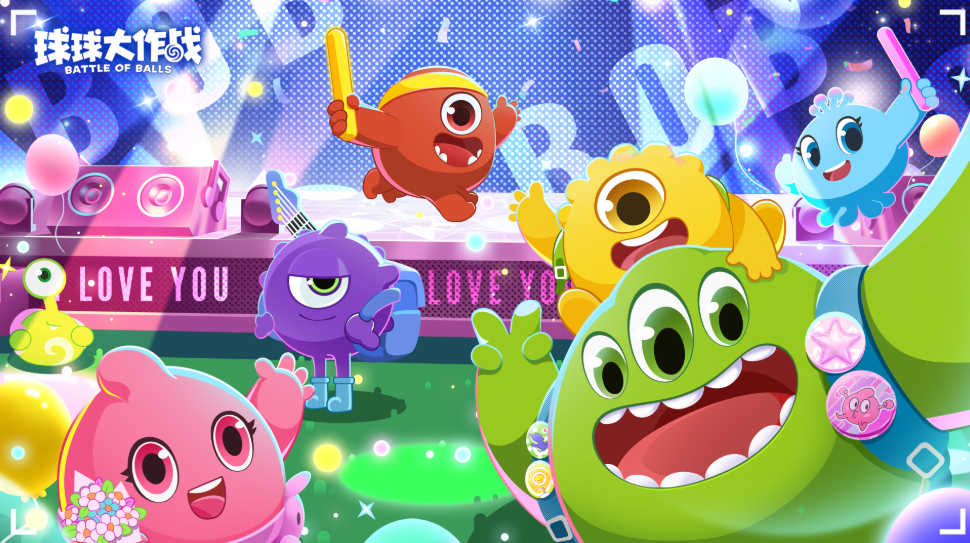 耐玩的小朋友的游戏有哪些