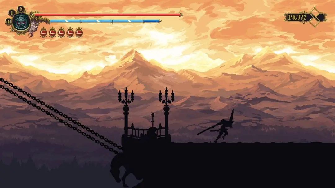 必玩的神作游戏合集