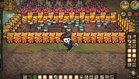 耐玩的2d沙盒游戏去哪里下载