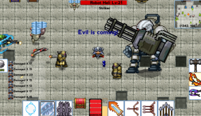 单机游戏下载大全中文版下载