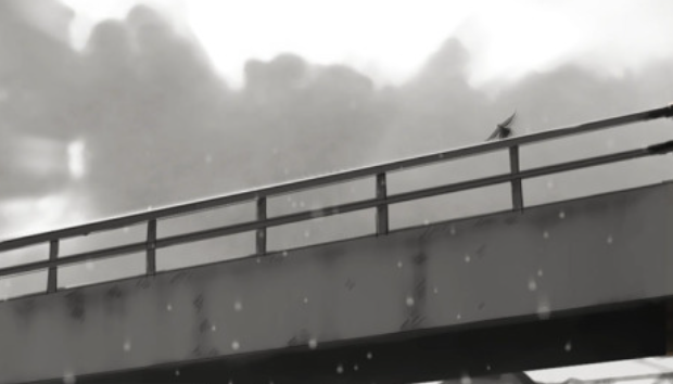 好玩的故事游戏有哪些