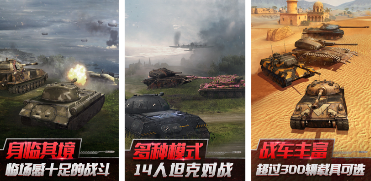 game游戏都有哪些