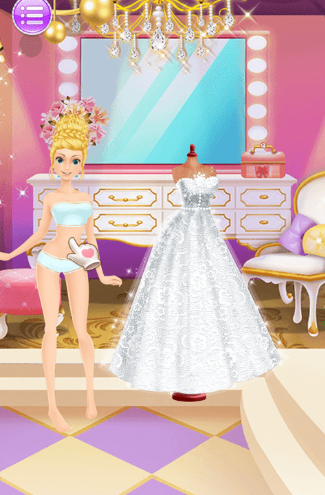 必玩的婚礼游戏有哪些