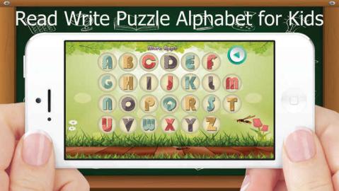 英语游戏大全趣味英语游戏介绍2025