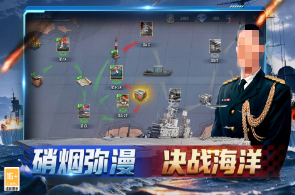 2025神奇的游戏排行榜