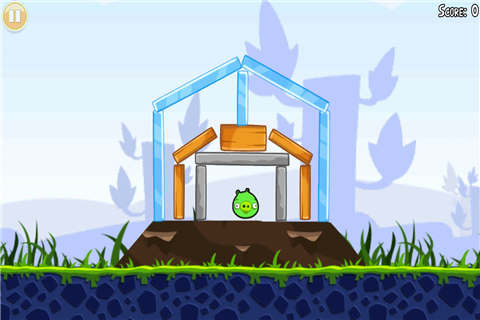 2025热门的poki游戏排行top5