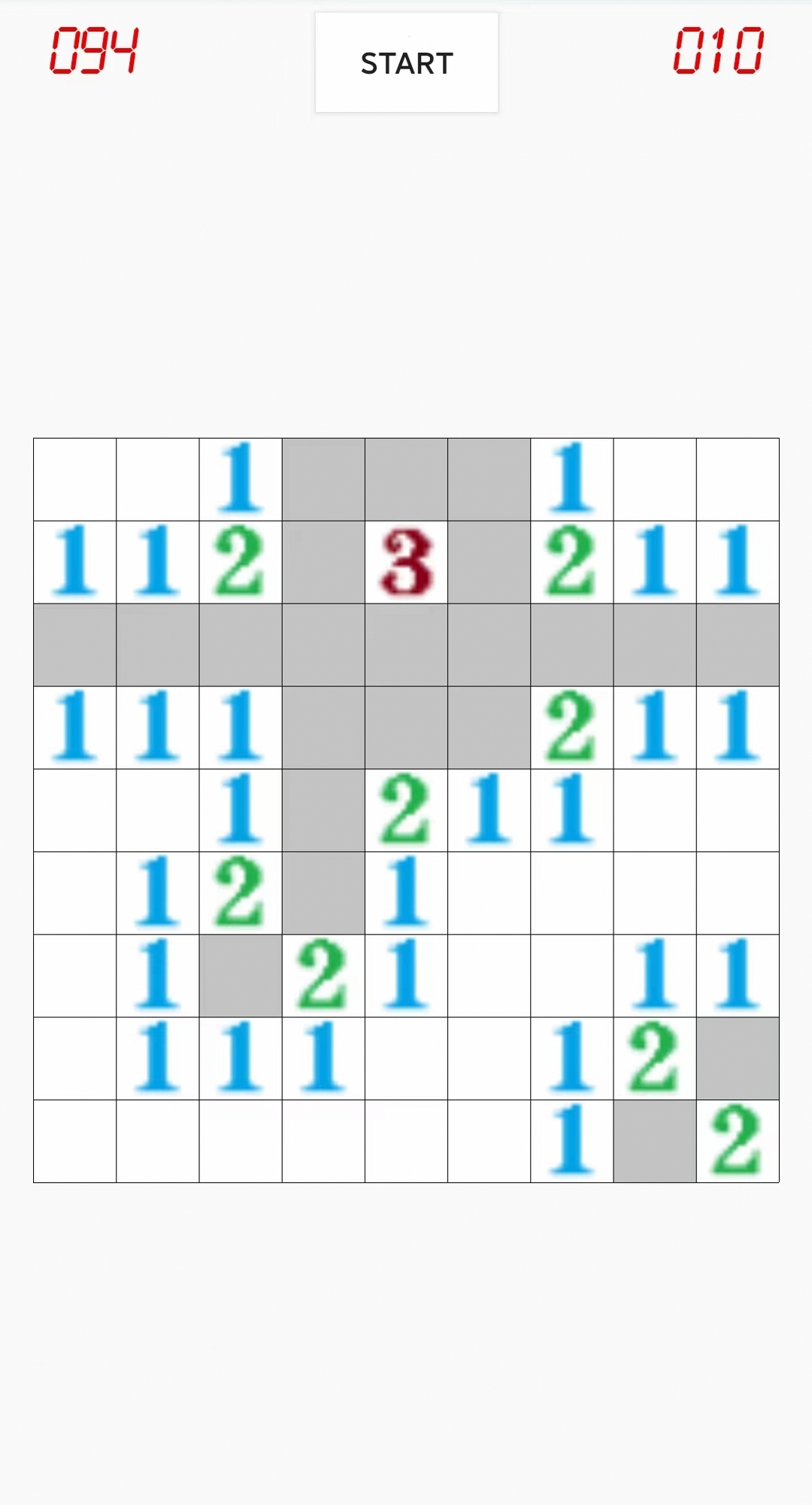 2025很热门的地雷战游戏有哪些