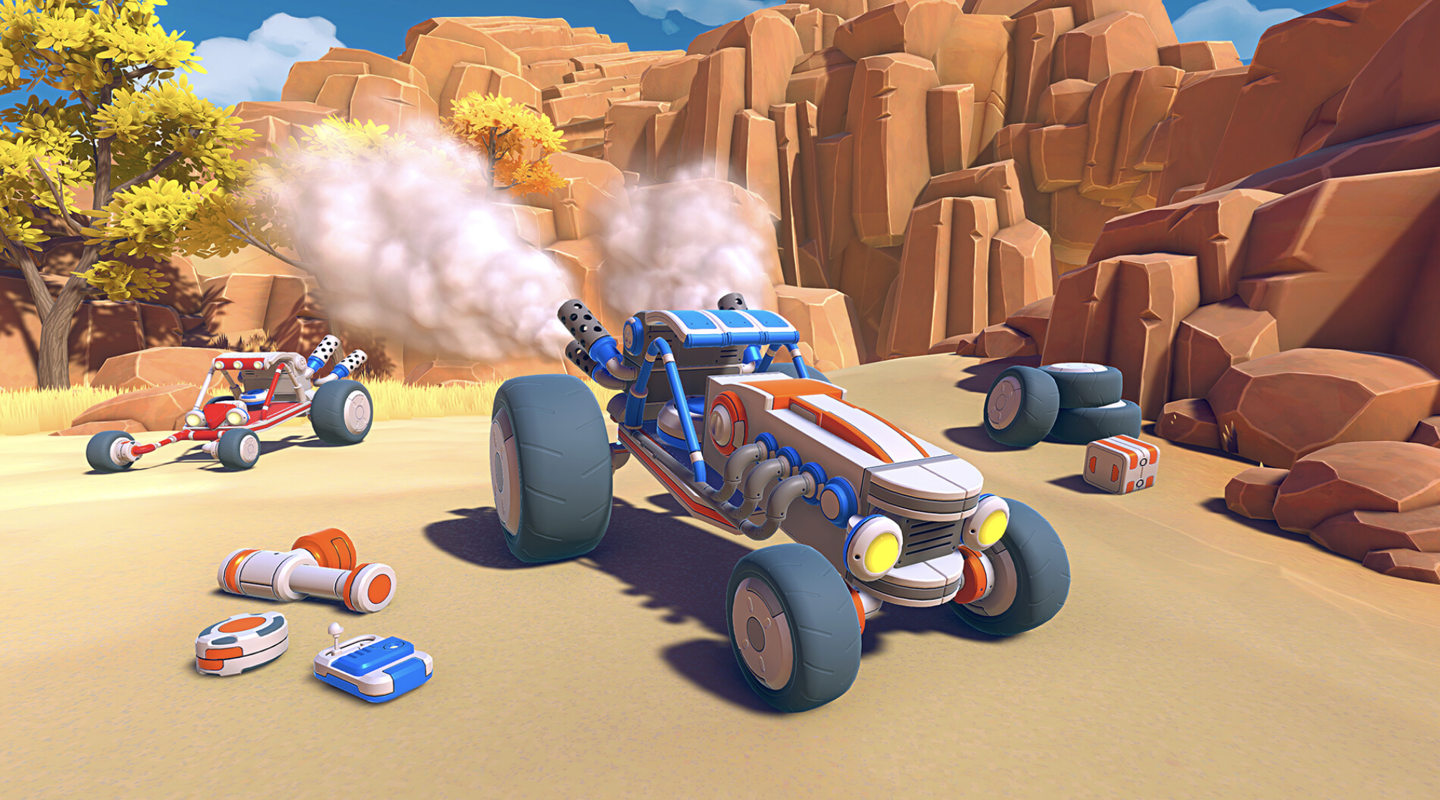 太空沙盒手机游戏有哪些