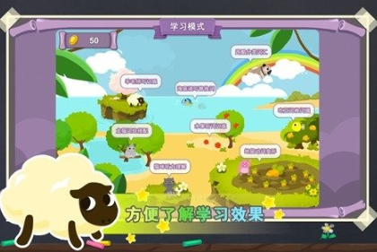 有趣的单机游戏英语排行榜