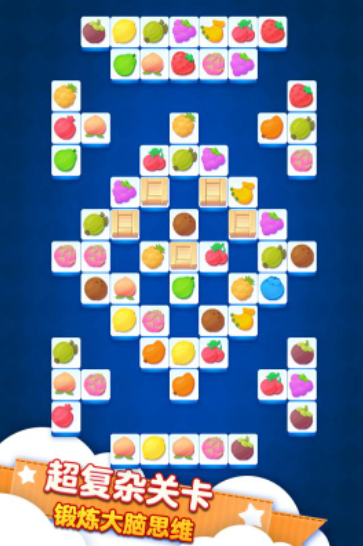 不联网的单机游戏合集2025