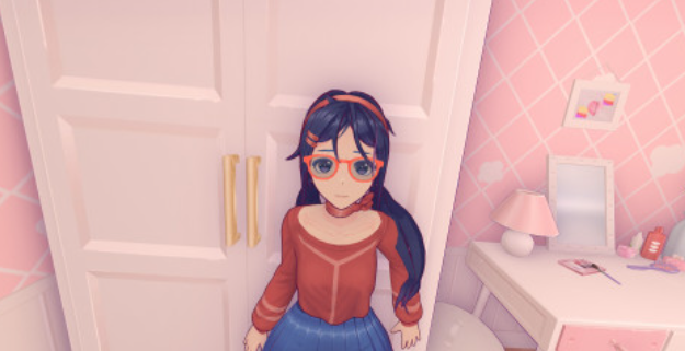 受欢迎的塔米游戏排行榜