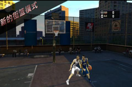 必玩的2k游戏有哪些