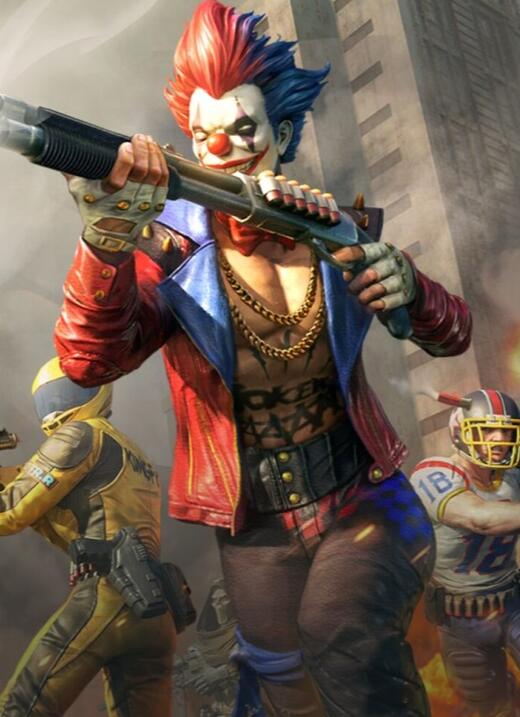 有趣的僵尸围城游戏推荐