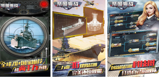 耐玩的二战卡牌类游戏有哪些