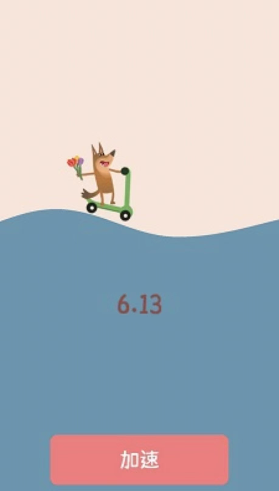 马戏团经典游戏手机版都有什么