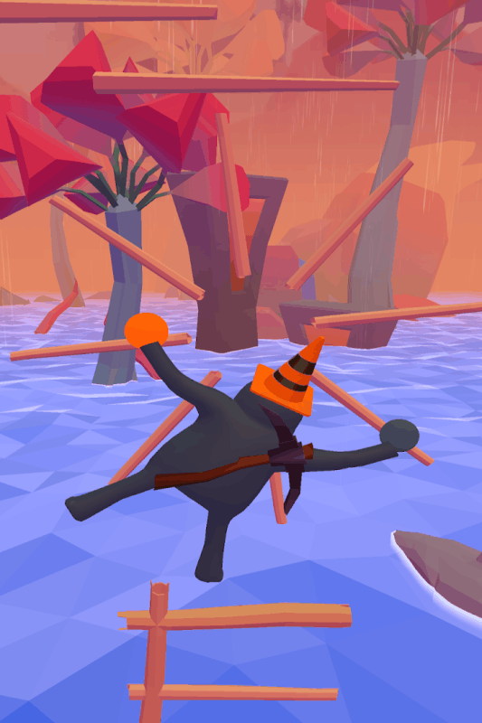 2025热门的攀爬游戏排行前5