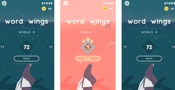 必玩的100个英语游戏合集