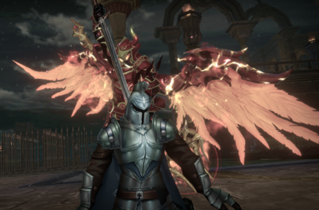 高热游戏排行榜分享