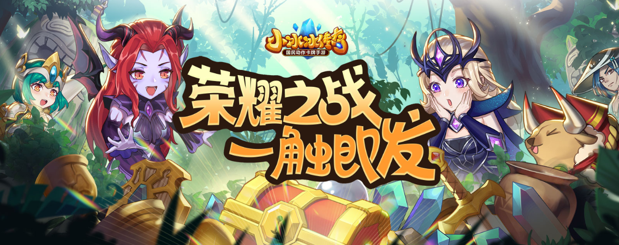 莉莉丝公司有什么游戏