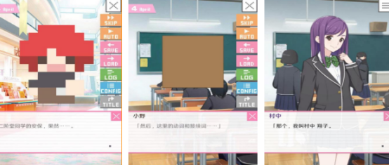 高人气男友游戏有哪些