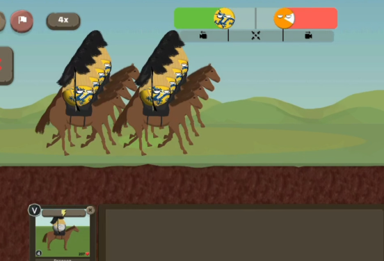 流行的波兰球游戏下载合集