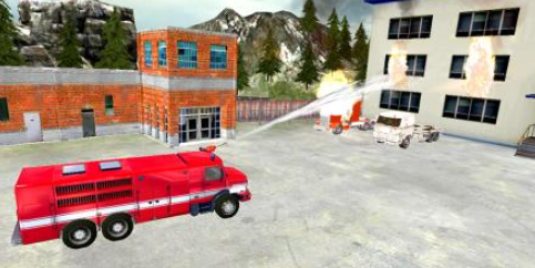 热门的超现实游戏大全