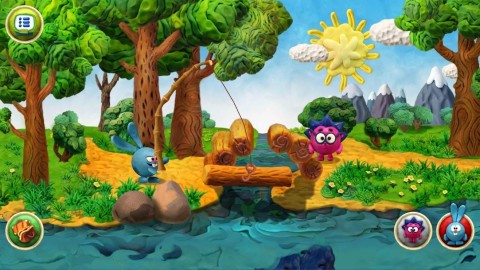 2025必玩的平行世界游戏下载