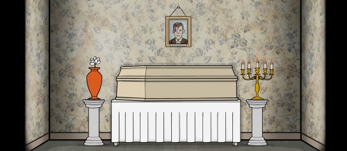 双人联机游戏推荐2025