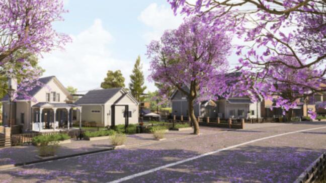 超级人类游戏都有哪些