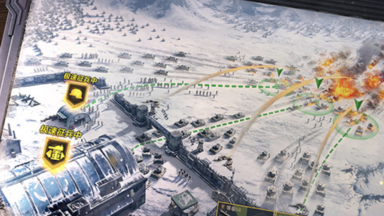 外国射击游戏有哪些介绍2025