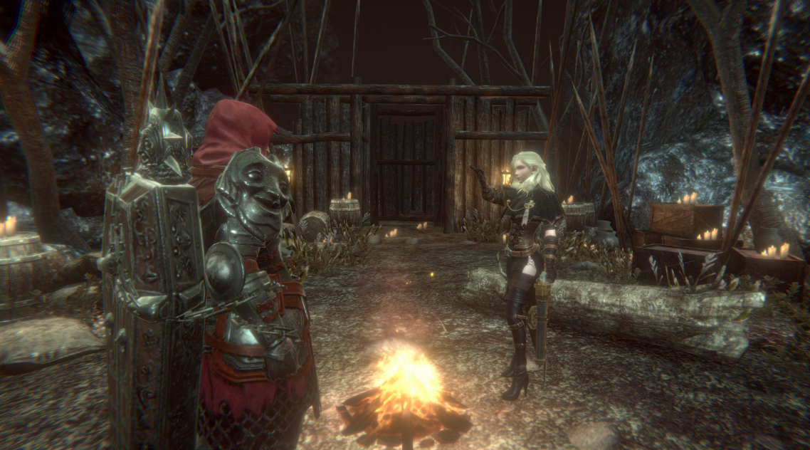 流行的国产单机游戏大全