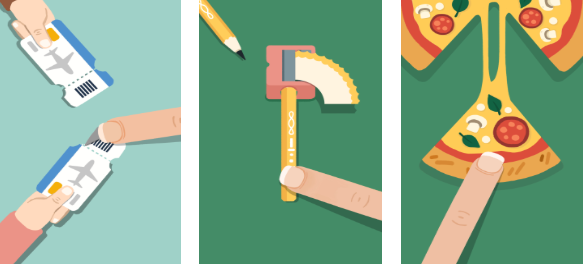 好玩的手表单机游戏大全免费