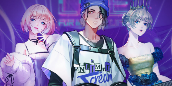 音游是什么游戏类型好玩2025