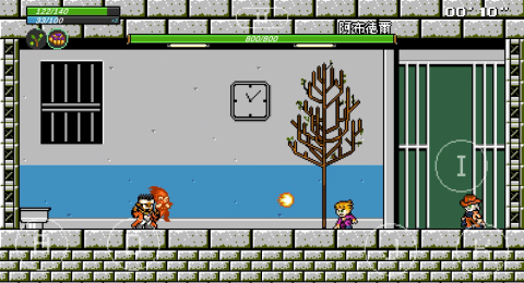 jojo奇妙的冒险游戏有哪些