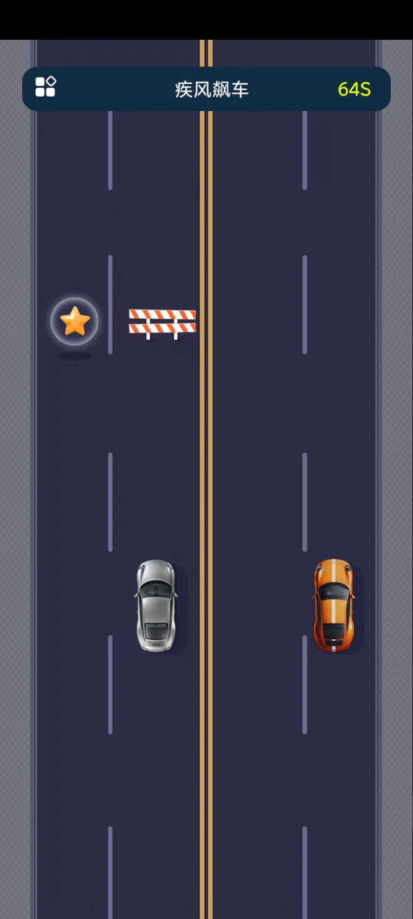 2025很耐玩的赛车游戏是哪款