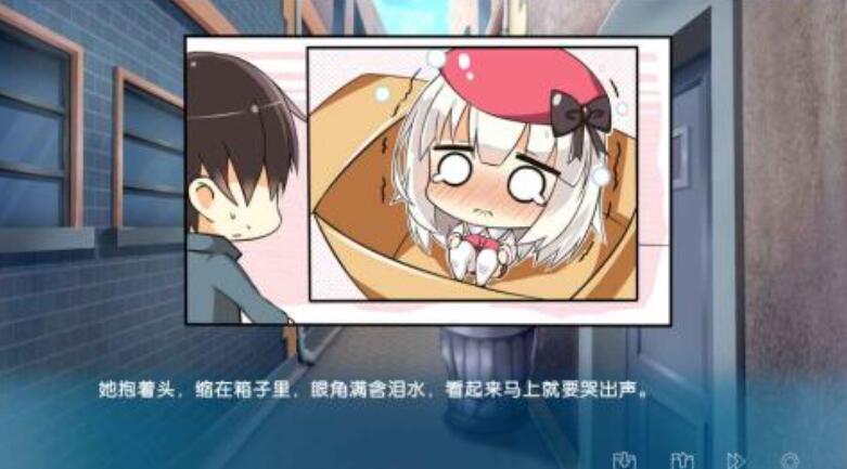 流行的avg游戏在哪里下载