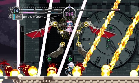 2025热门的东方project游戏合集