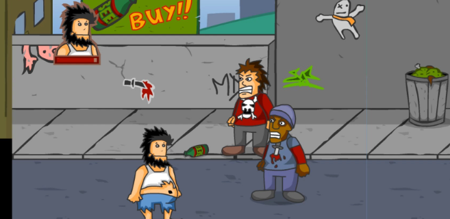 免费的无敌版手游大全app