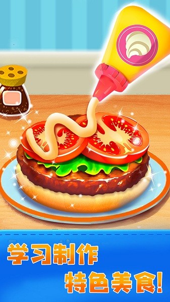 合适的亲子互动小游戏盘点2025