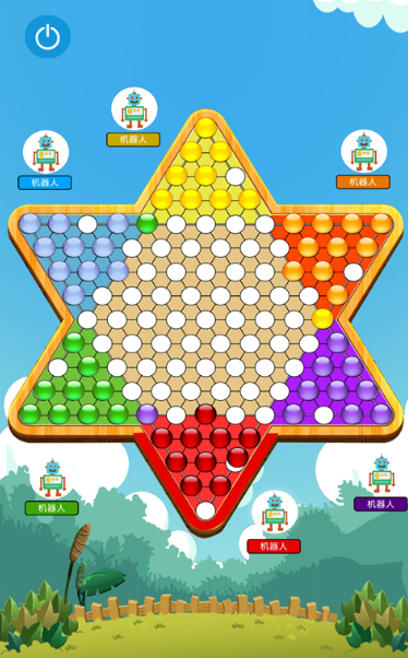 小学生二人游戏有哪些推荐2025