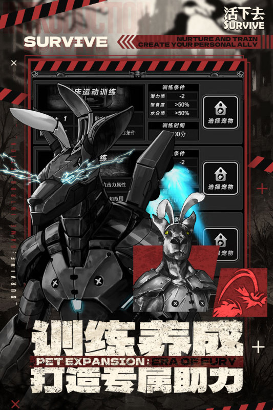 热门的狙击僵尸单机游戏有哪些